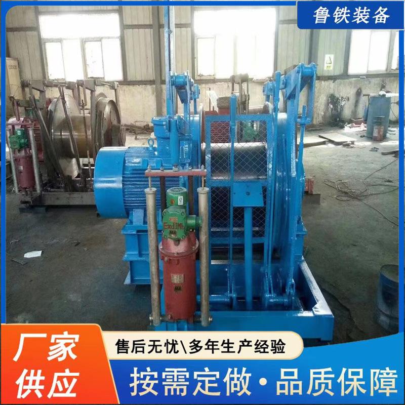 a770407aa61c8235dfaac3f998c586