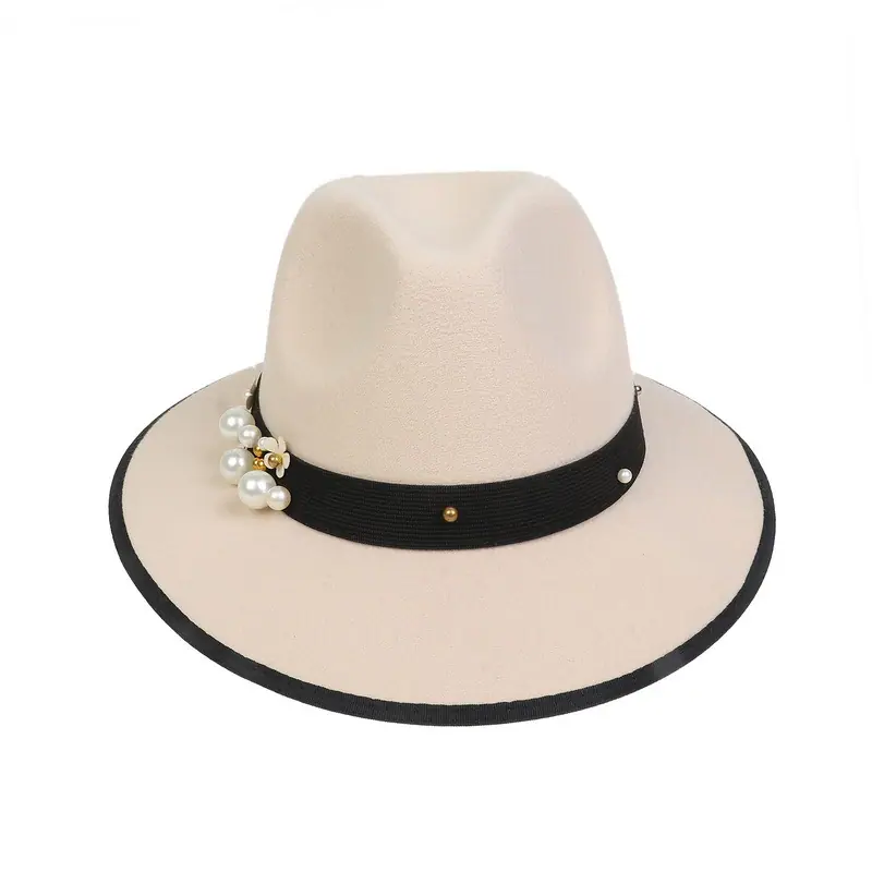 2HAT088B-2.JPG