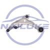 Piezas de Automóvil de Alta Calidad 54501-9N00A Suspensión Inferior Derecha para Nissan Teana/March 09-14