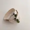 Gorro de Bebé Verano Malla Fina Transpirable Gorra Protector Solar Visera Gorra Bebé Borde Suave Edad Pequeña Meses Secado Rápido