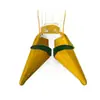 Cosechadora de maíz autopropulsada diésel, máquina cosechadora de maíz, máquina cosechadora de maíz de montar