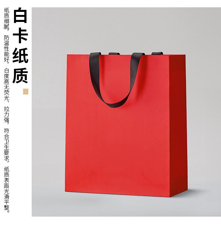 详情_10.jpg