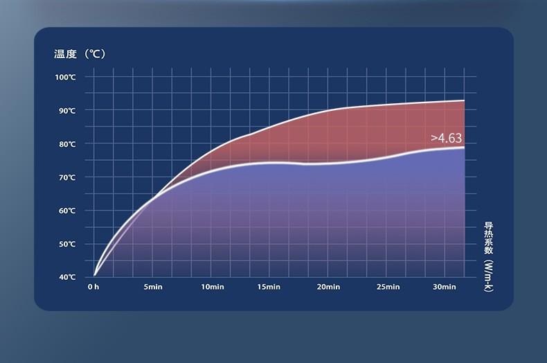 HY810-TU10-2P换色详情页_06 (2).jpg