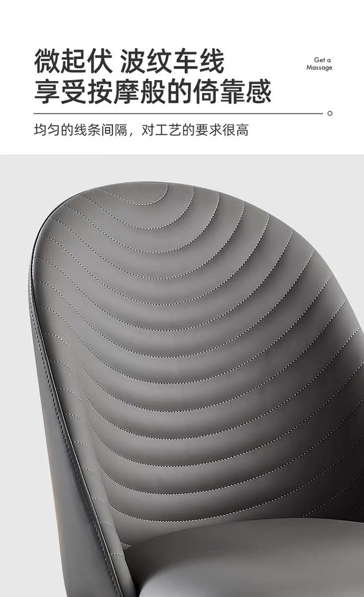 8c972288-06a2-406e-94c0-22b519c3f3a3.jpe