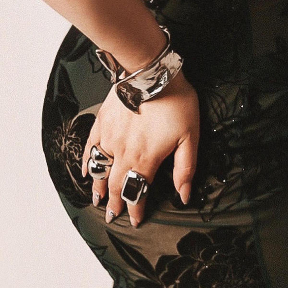 JDR2404003-S 外模图 (5)