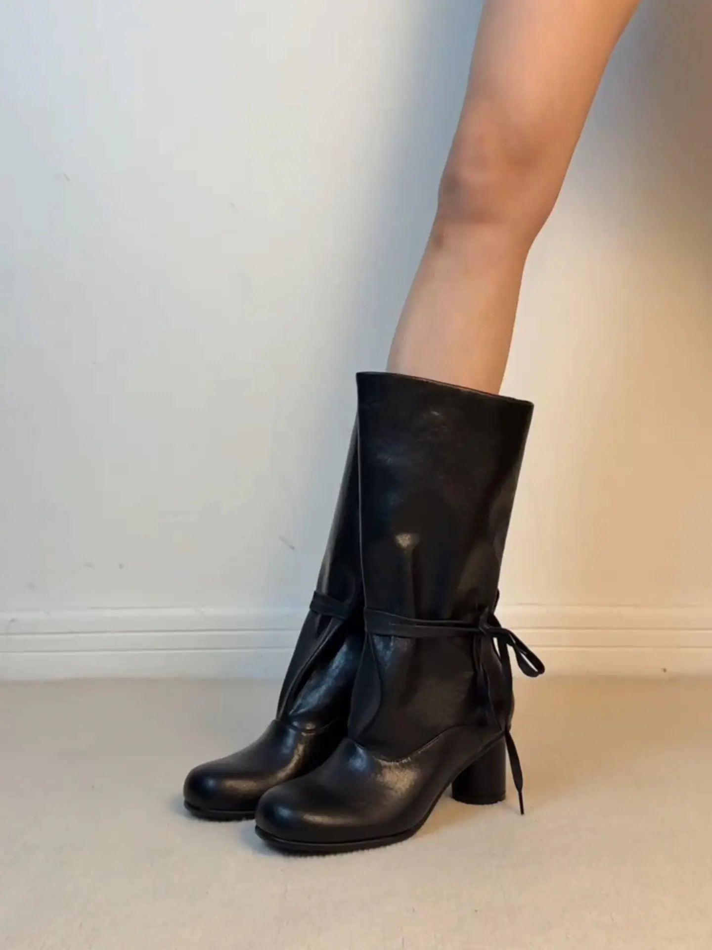gWmWivOiz9St5JawZAY8YJom4zX73yTFLpRH