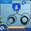 Sensor de Toque para Mineração Zp-12C Dispositivo Aspersor Automático Redução de Poeira Sensor de Toque