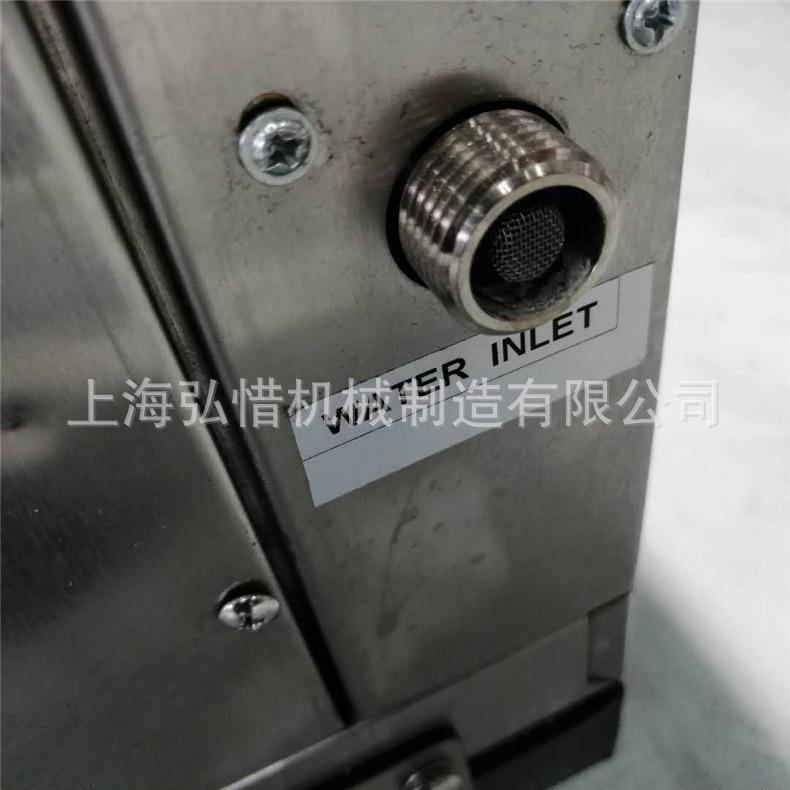 790详情图8盘燃气仪表
