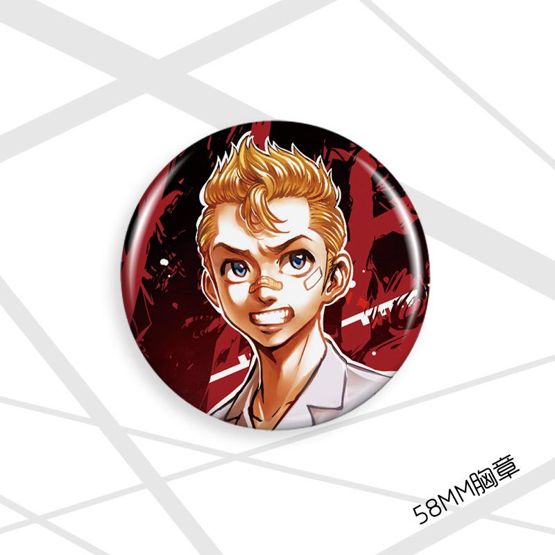 58mm胸章效果-东京复仇者07.jpg