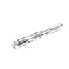 Pinza para hielo acero inoxidable pinza para hielo para alimentos pinza para hornear barbacoa tamaño pequeño pinza para azúcar Linyi equipo grande para té de leche pinza