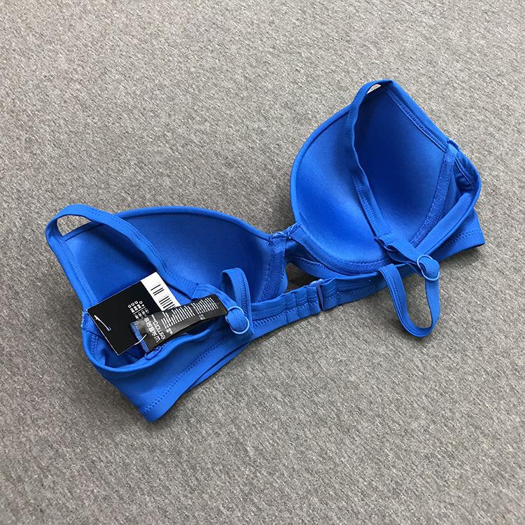 蓝色-钢圈款 (1).jpg