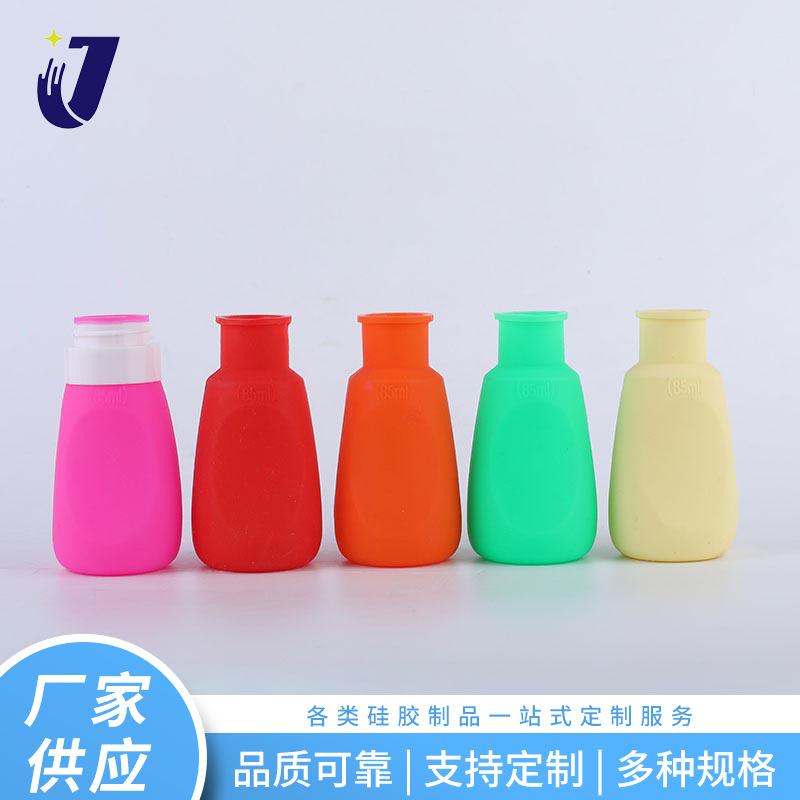 O1CN01MhNMvr1N3STExK2ok_!!2208