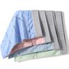 [Salida de Fábrica] Ropa Interior para Hombre Calzoncillos de Niño Calzoncillos Transpirables de Cintura Media Pantalones Deportivos Inferiores Head Sports