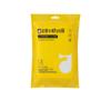 Suministros Desechables de Cama Individual para Viaje Hotel Hotel Sábana Gruesa No Tejida Funda de Edredón Al por Mayor