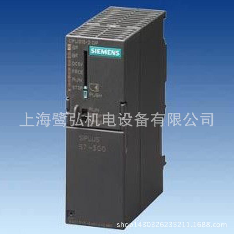 未标题-145345FGHDG5467