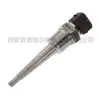1089057492 Accesorios para Compresor de Aire Atlas Sensor de Temperatura