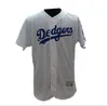 Camisa de béisbol profesional americana personalizada 160g manga corta impresión de logo de equipo fabricantes para OEM