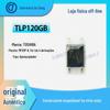 TLP120(GB-TPR,F) pacote SOP-5 transistor saída fotoelétrica isolador óptico garantia de qualidade