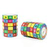 Coleção Completa de Brinquedos Infantis, Pequenos Gadgets para Alunos do Ensino Fundamental, Presentes para Jardim de Infância, Recompensas para Meninos e Meninas, Atacado para Barracas