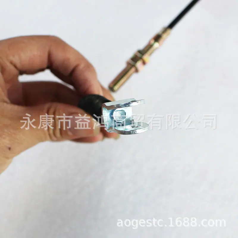 小转向灯3