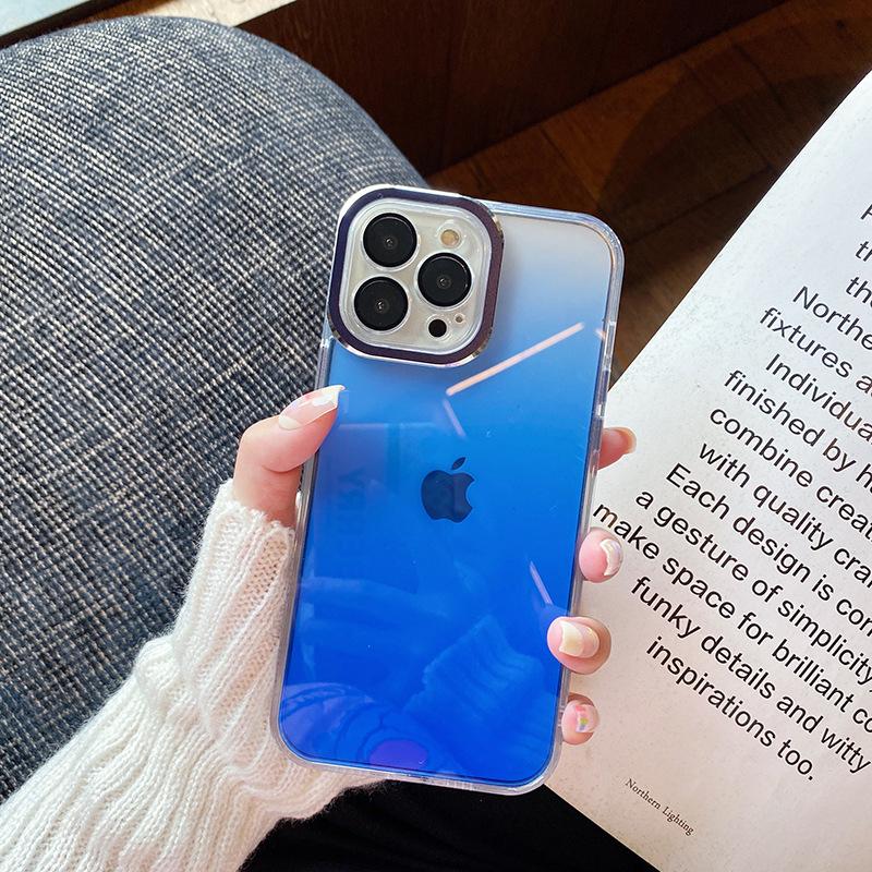 IMG_1613(20220429-225609)