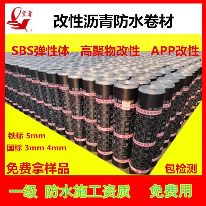 3fd046c7316c9cc2e42b3f823e0403