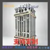 Barras de amarre largas y cortas para contenedores, barras de amarre telescópicas, barras de amarre para cestas, marca Jin Yu Bai Run, longitud ajustable