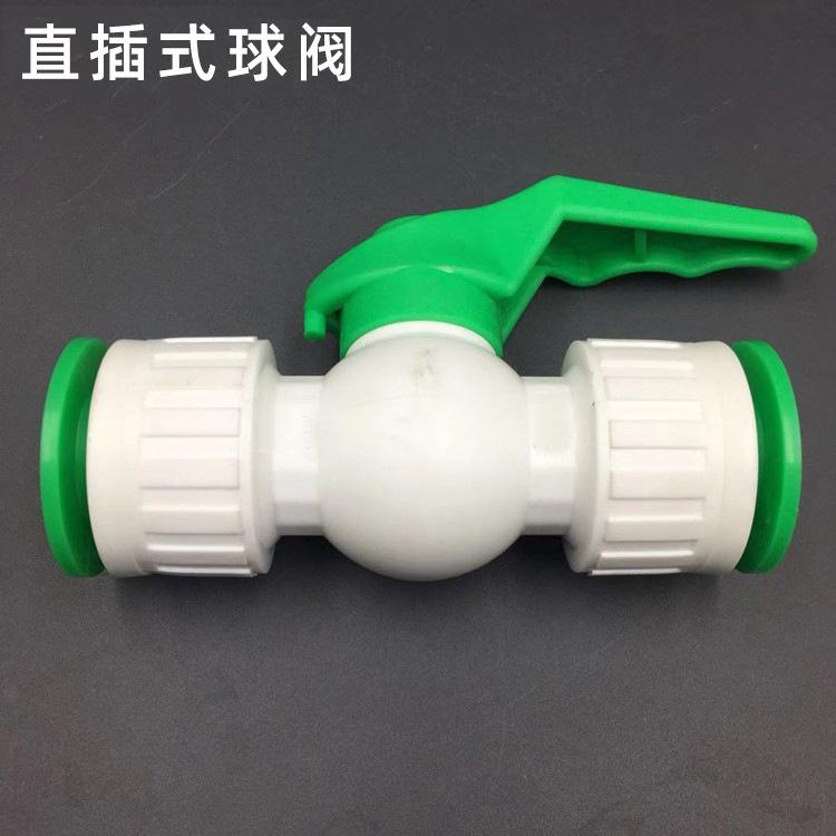 详情-21.jpg
