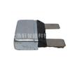 Fusível para Jeep Cherokee 04692143 AA 68083379 AA 68217078 AA