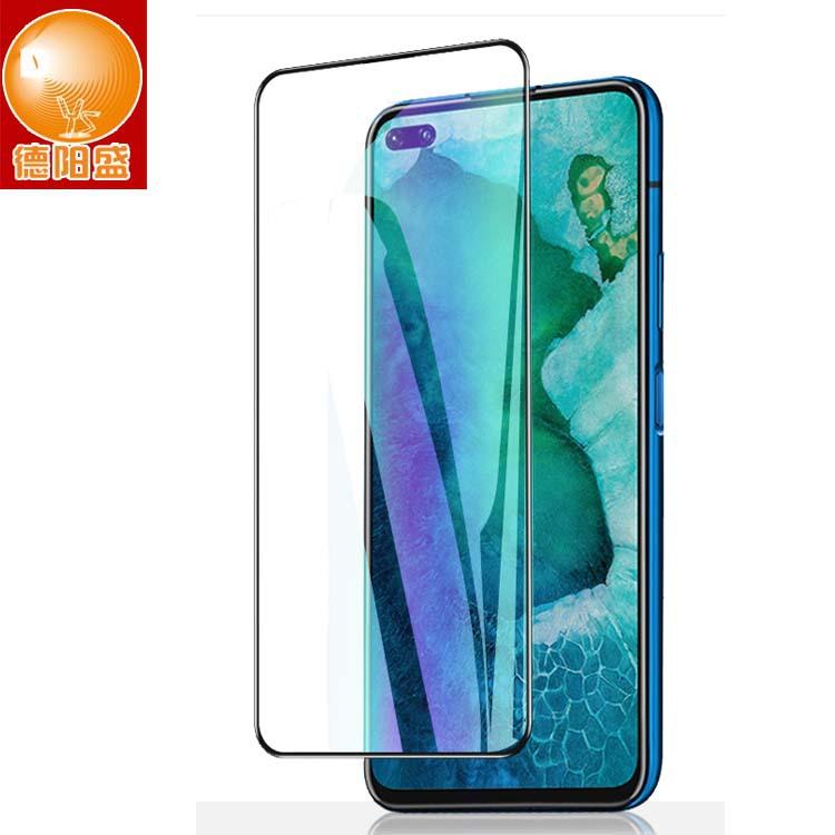 v30 sy