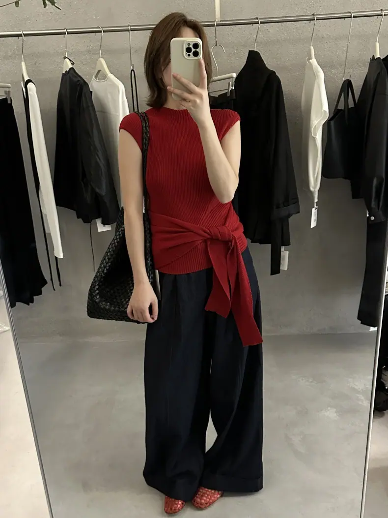 微信图片_20250823124542_6205_147.j