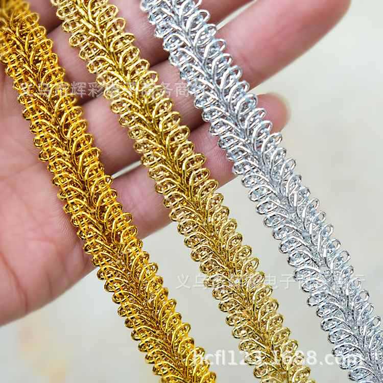 1051金银