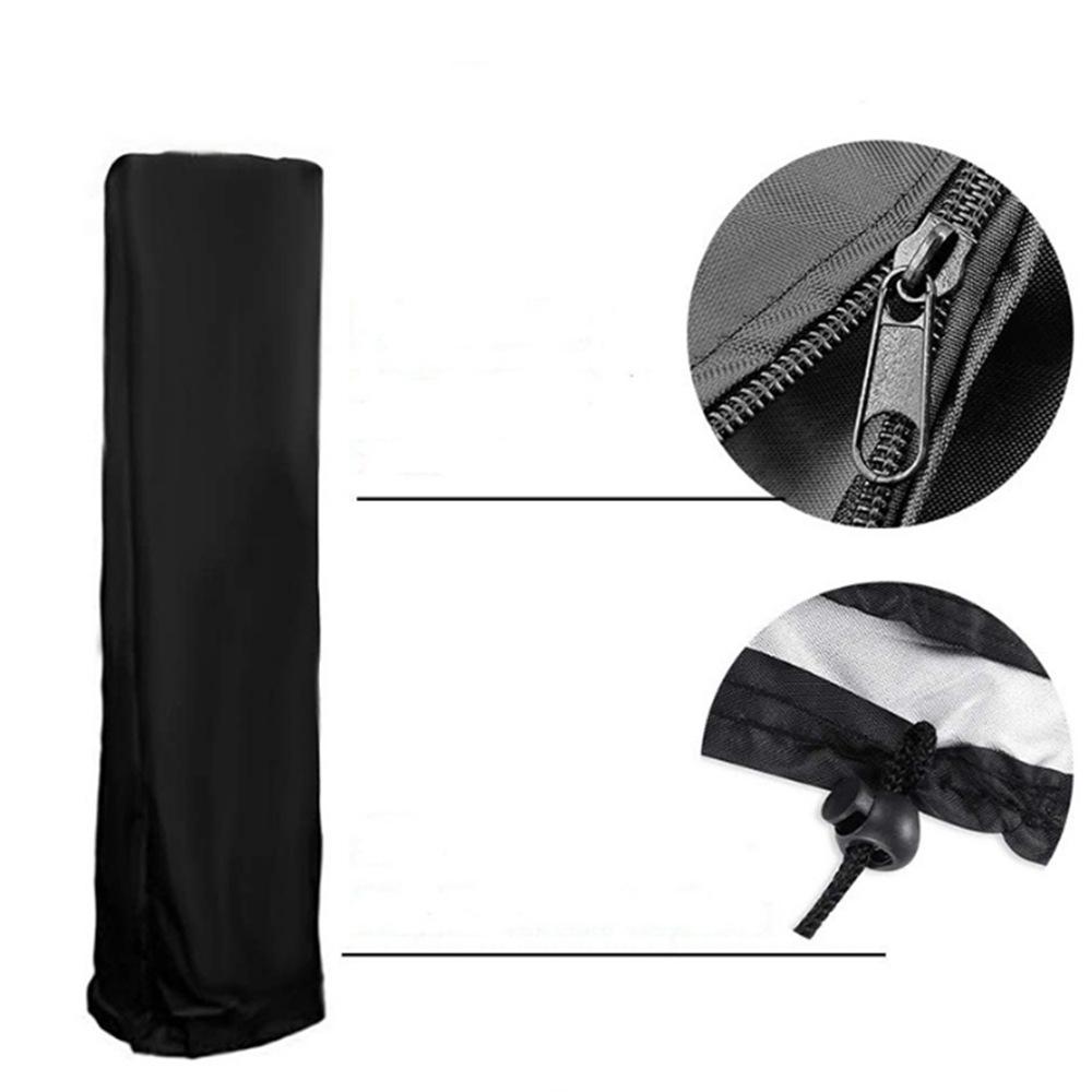 953311b3211b283bcd35a517c0d7ce