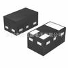 PMBT3904M selado SOT883 interruptor de três estágios tubo chip novo fornecimento local original grande preço excelente