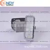 Para luz de porta LED Toyota luz de placa PEUGEOT luz de placa PEUGEOT Acura MDX RLX ZDX TLX