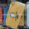 Estuche para lápices Guoyu de gran capacidad con base vertical para niños, estuche para lápices de poliéster con soporte para mesa, ideal para guardar lápices y para guardar lápices.