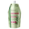 Kormesic Mascarilla Capilar de Romero y Menta Mascarilla para el Cabello Suaviza y Acondiciona el Cabello Cuidado del Cabello Al por Mayor de Fabricantes de Comercio Exterior