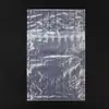 Diflai Saco de Coluna de Ar de 5 Colunas 18cm de Altura Rolo de Material de Coluna de Ar Inflável para Embalagem de Itens Frágeis e Temperos Coluna de Bolha