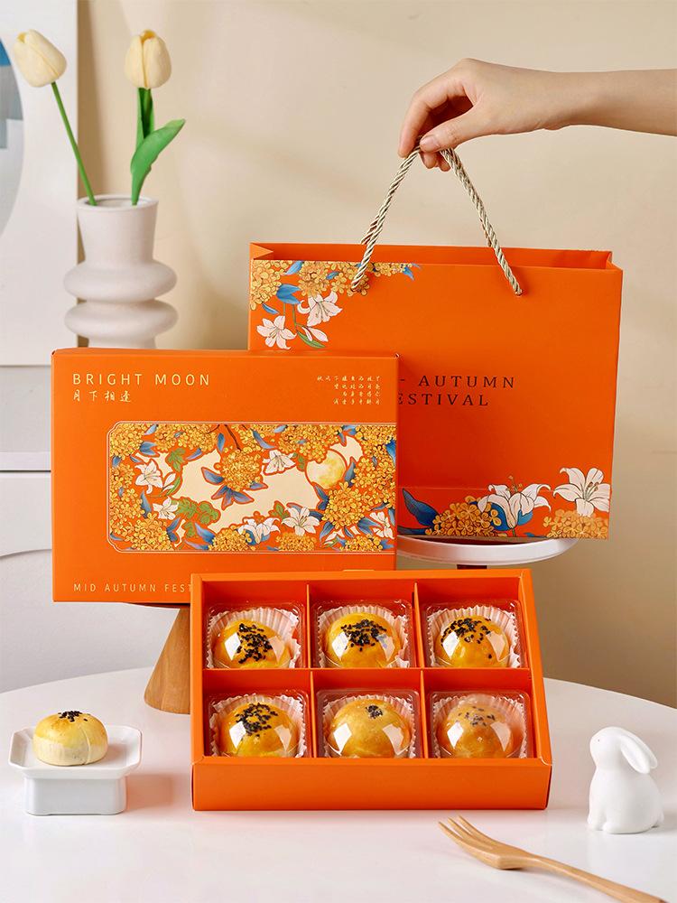 2024-07-12 163021.jpg