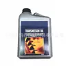 31256775 para Volvo S60 S90 S80L aceite de caja de cambios 1161839 31325917 1161640