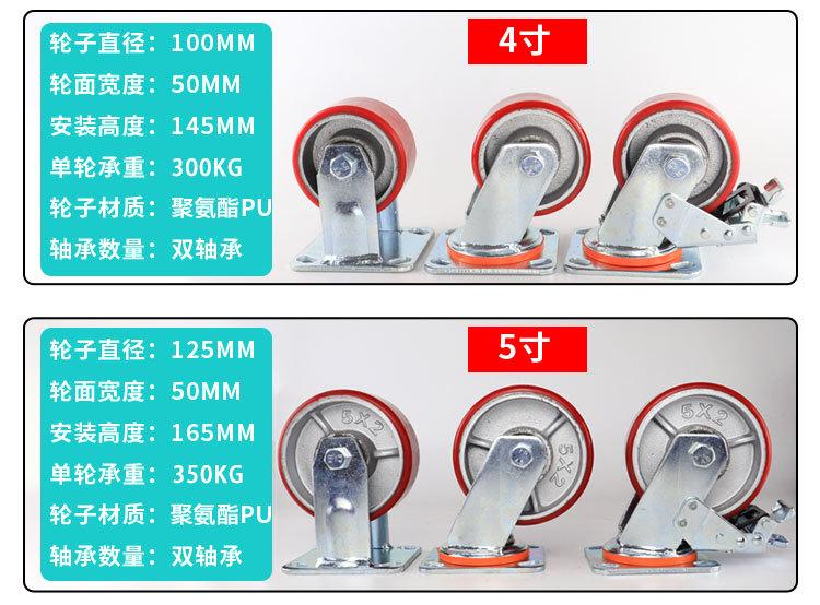 详情页_04.jpg