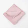 Amazon Household Toalha de Limpeza de Lã Alta e Baixa Microfibra Cozinha Absorvente Toalha Especial Não Mancha Facilmente Pano de Limpeza de Óleo