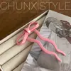 Horquilla con forma de U y lazo de sentido avanzado para mujer, accesorio para el cabello con forma de disco y bola de pelo, tocado con horquilla dulce y bonita