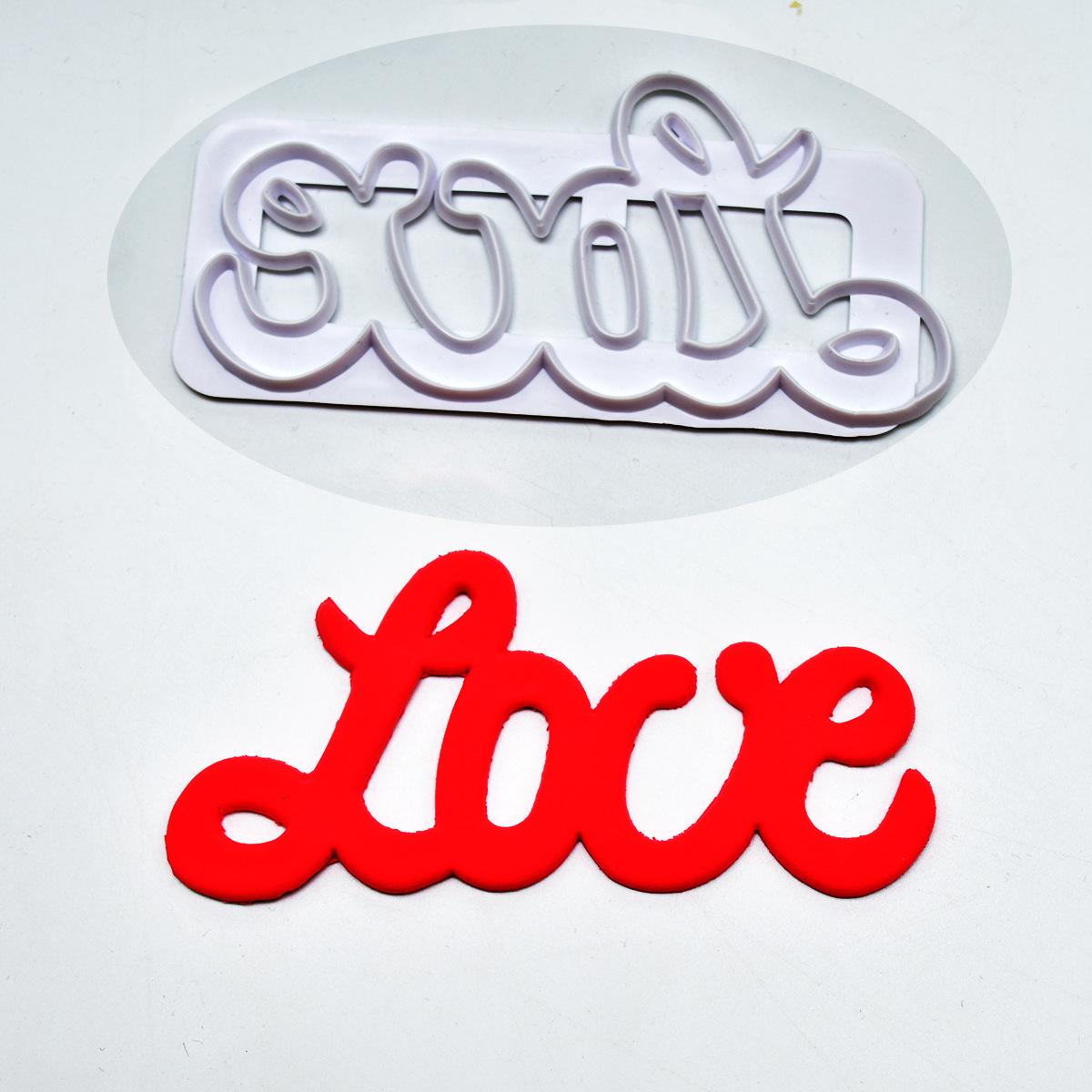 love  2