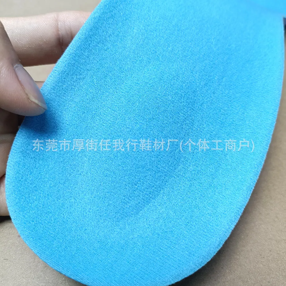 IMG20250722164002.jpg