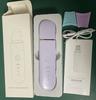 Máquina de Peeling Ultrasónico para la Piel, Equipo de Belleza, Limpiador de Poros, Dispositivo de Limpieza Facial, Eliminador de Puntos Negros, Uso en Casa