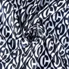 Lenço Grande Quadrado 90cm Sarja Seda Lenço de Seda Toque de Seda Versátil Lenço Profissional de Alta Qualidade Lenço de Gaze Fashion Atacado Lenço Fino
