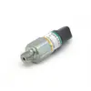 Adecuado para Xcmg 10316523144 Sensor de Interruptor de Presión de Aceite Sensor Accesorios Mecánicos para Excavadora