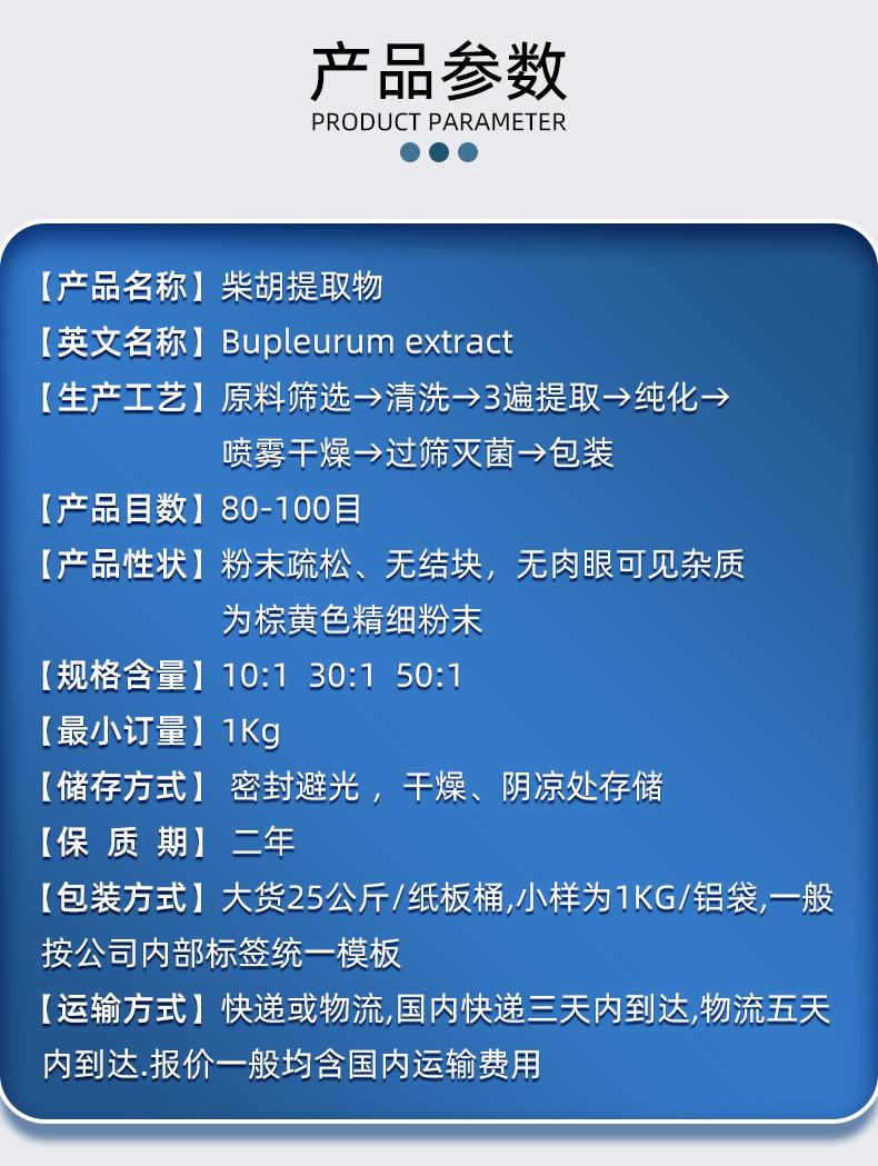柴胡提取物_02.jpg
