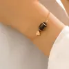 Amazon Collar de Baloncesto Amoroso Estilo Deportivo para Mujer Cadena para Clavícula de Rugby Voleibol Béisbol Joyería de Moda para Amistad